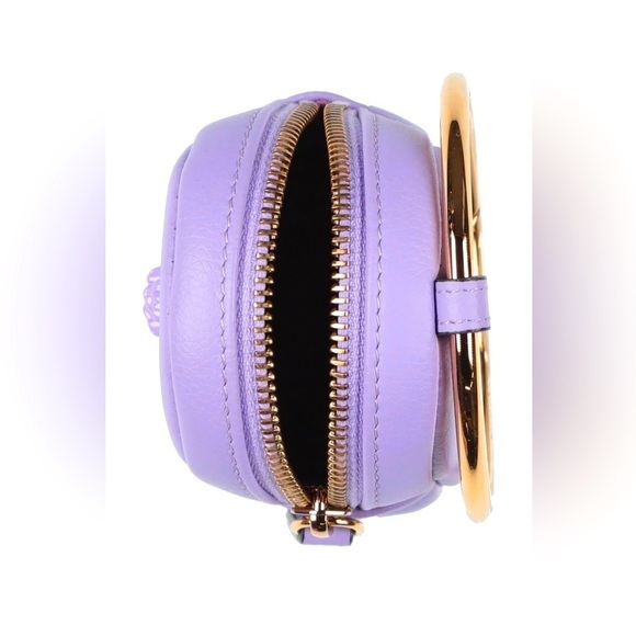 VERSACE
Wallet Limited Edition NWB exclusive edition to your collection - Picture 8 of 16